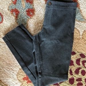 NWOT Banana republic dress pants